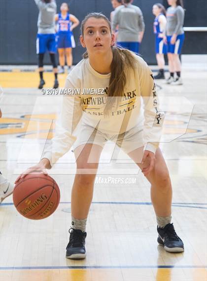 Thumbnail 1 in Newbury Park vs. Westlake  photogallery.