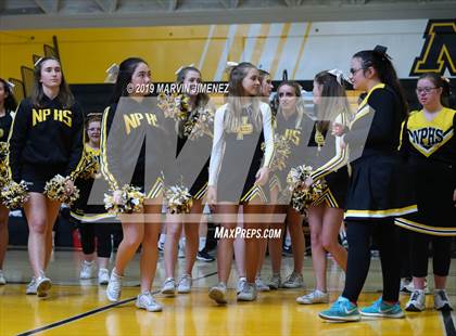 Thumbnail 3 in Newbury Park vs. Westlake  photogallery.