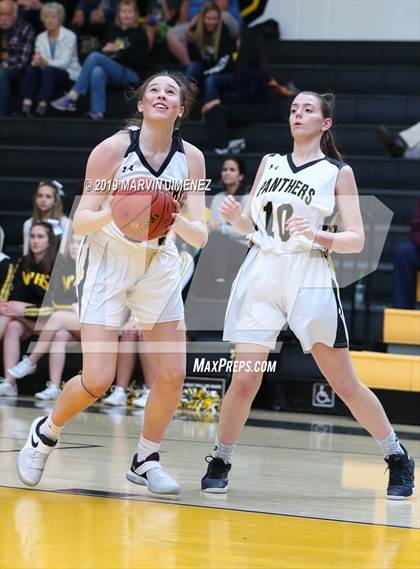 Thumbnail 3 in Newbury Park vs. Westlake  photogallery.