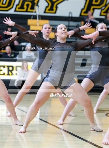 Thumbnail 2 in Newbury Park vs. Westlake  photogallery.