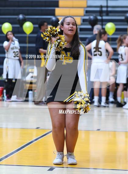 Thumbnail 1 in Newbury Park vs. Westlake  photogallery.