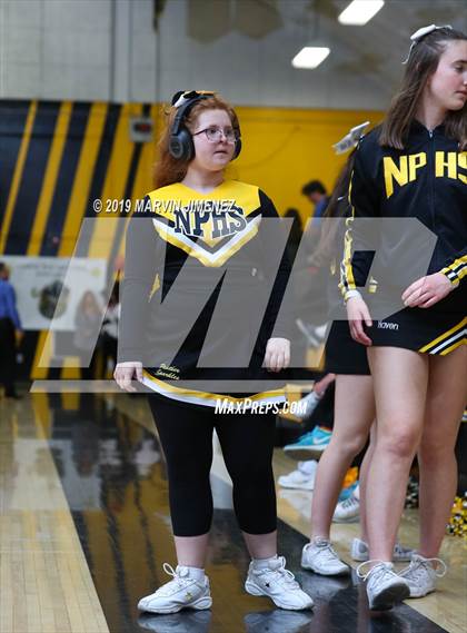 Thumbnail 1 in Newbury Park vs. Westlake  photogallery.
