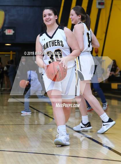 Thumbnail 1 in Newbury Park vs. Westlake  photogallery.