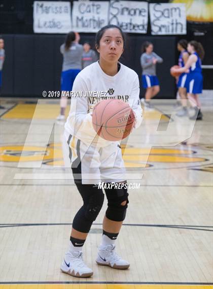 Thumbnail 3 in Newbury Park vs. Westlake  photogallery.