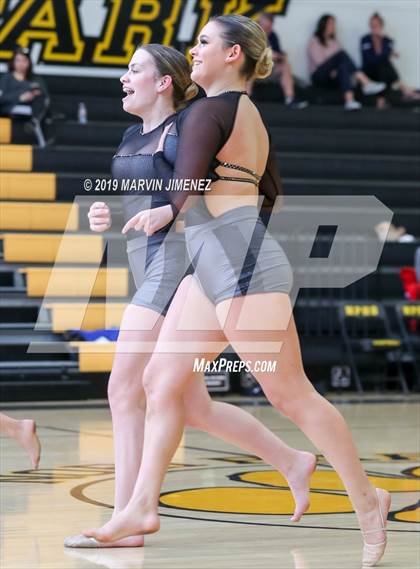 Thumbnail 3 in Newbury Park vs. Westlake  photogallery.