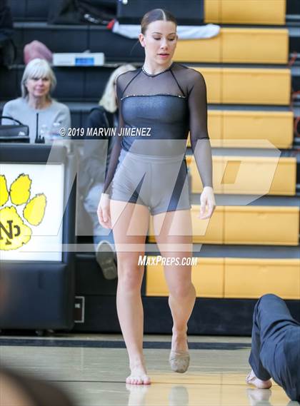 Thumbnail 2 in Newbury Park vs. Westlake  photogallery.