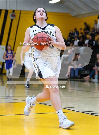 Thumbnail 3 in Newbury Park vs. Westlake  photogallery.