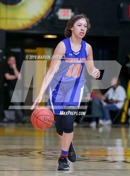 Thumbnail 2 in Newbury Park vs. Westlake  photogallery.
