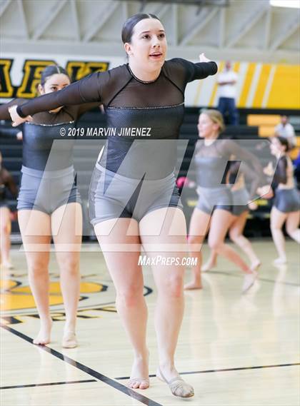 Thumbnail 1 in Newbury Park vs. Westlake  photogallery.