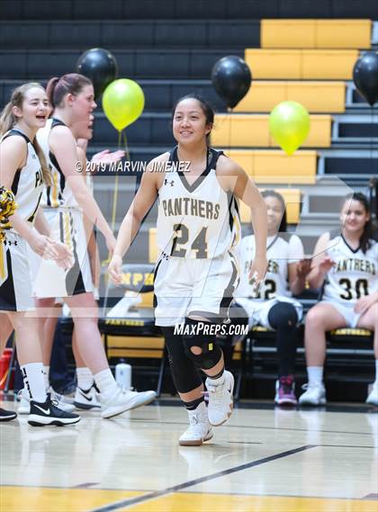 Thumbnail 3 in Newbury Park vs. Westlake  photogallery.