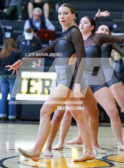 Thumbnail 1 in Newbury Park vs. Westlake  photogallery.