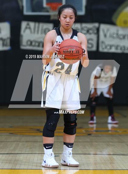 Thumbnail 1 in Newbury Park vs. Westlake  photogallery.