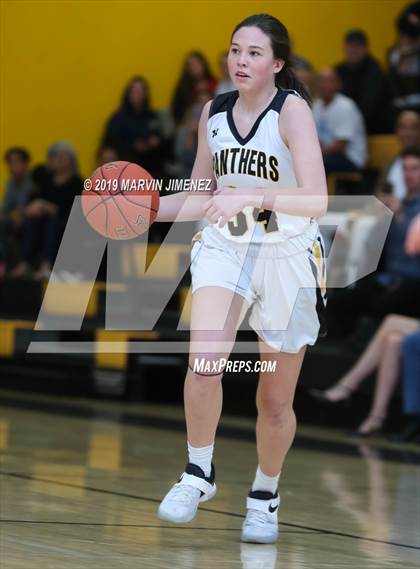 Thumbnail 3 in Newbury Park vs. Westlake  photogallery.