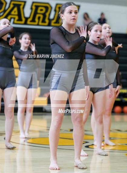 Thumbnail 1 in Newbury Park vs. Westlake  photogallery.