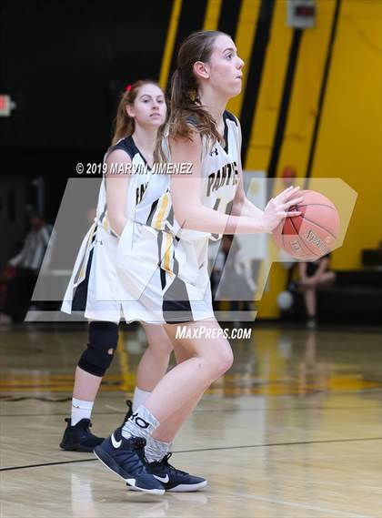 Thumbnail 3 in Newbury Park vs. Westlake  photogallery.