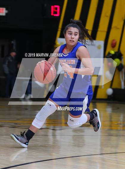 Thumbnail 2 in Newbury Park vs. Westlake  photogallery.