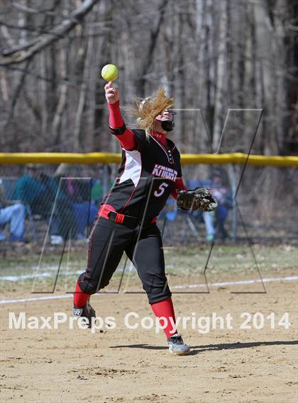 Thumbnail 3 in Rocky Grove @ Franklin photogallery.