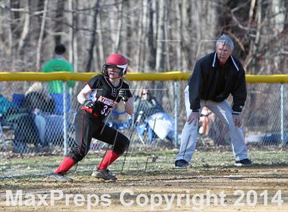 Thumbnail 2 in Rocky Grove @ Franklin photogallery.