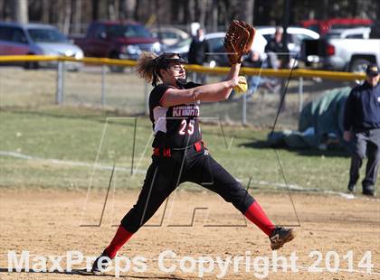 Thumbnail 3 in Rocky Grove @ Franklin photogallery.