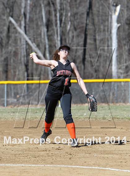 Thumbnail 3 in Rocky Grove @ Franklin photogallery.
