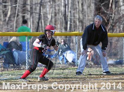 Thumbnail 3 in Rocky Grove @ Franklin photogallery.