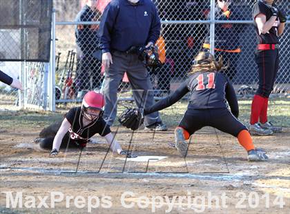 Thumbnail 1 in Rocky Grove @ Franklin photogallery.