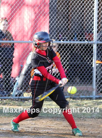 Thumbnail 3 in Rocky Grove @ Franklin photogallery.