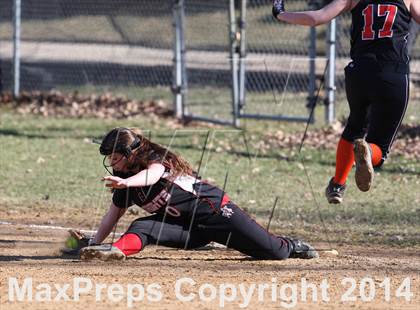 Thumbnail 3 in Rocky Grove @ Franklin photogallery.