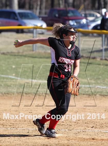 Thumbnail 3 in Rocky Grove @ Franklin photogallery.