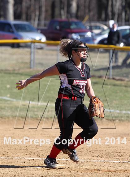 Thumbnail 1 in Rocky Grove @ Franklin photogallery.