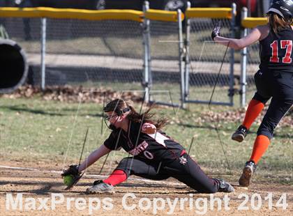Thumbnail 2 in Rocky Grove @ Franklin photogallery.