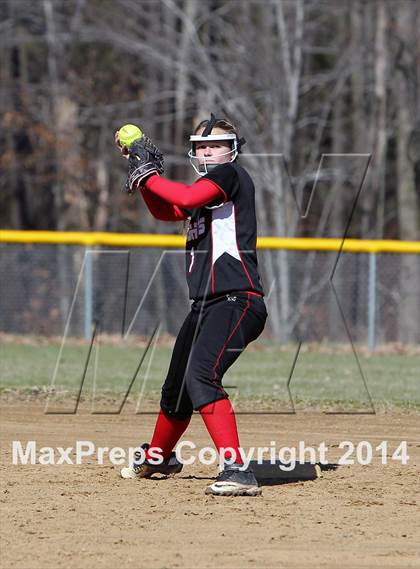 Thumbnail 3 in Rocky Grove @ Franklin photogallery.