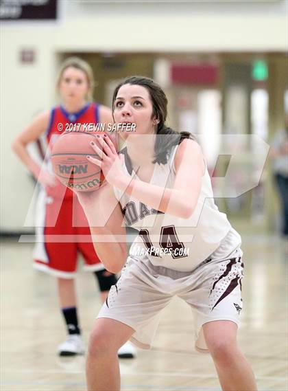 Thumbnail 3 in Hi-Plains @ Idalia photogallery.