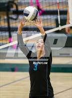 Photo from the gallery "Deer Valley @ San Ramon Valley (CIF NCS D1 Playoff First Round)"