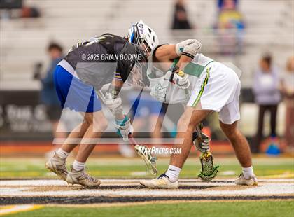 Thumbnail 3 in North Myrtle Beach v Myrtle Beach (Laxapalooza at Socastee) photogallery.
