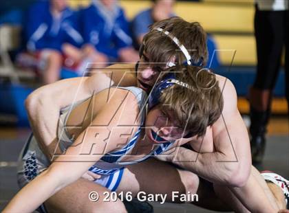 Thumbnail 1 in Cleveland @ Soddy Daisy photogallery.