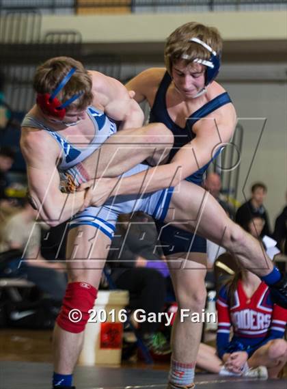 Thumbnail 2 in Cleveland @ Soddy Daisy photogallery.