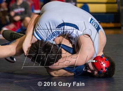 Thumbnail 1 in Cleveland @ Soddy Daisy photogallery.
