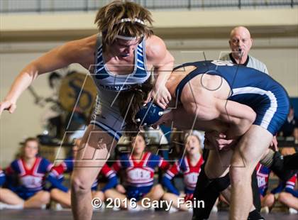 Thumbnail 1 in Cleveland @ Soddy Daisy photogallery.