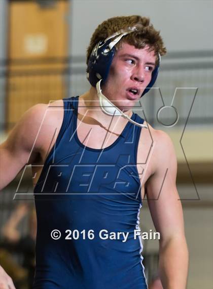 Thumbnail 3 in Cleveland @ Soddy Daisy photogallery.
