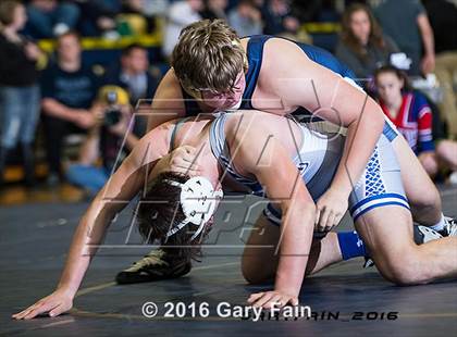 Thumbnail 1 in Cleveland @ Soddy Daisy photogallery.