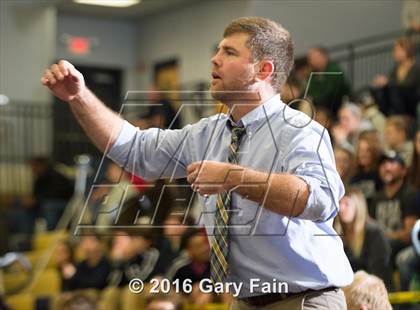 Thumbnail 2 in Cleveland @ Soddy Daisy photogallery.
