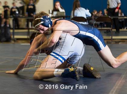 Thumbnail 1 in Cleveland @ Soddy Daisy photogallery.