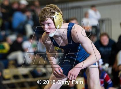 Thumbnail 3 in Cleveland @ Soddy Daisy photogallery.