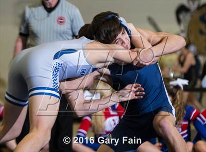 Thumbnail 2 in Cleveland @ Soddy Daisy photogallery.