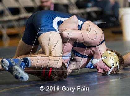 Thumbnail 3 in Cleveland @ Soddy Daisy photogallery.