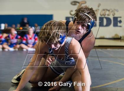Thumbnail 2 in Cleveland @ Soddy Daisy photogallery.