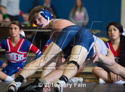 Thumbnail 3 in Cleveland @ Soddy Daisy photogallery.