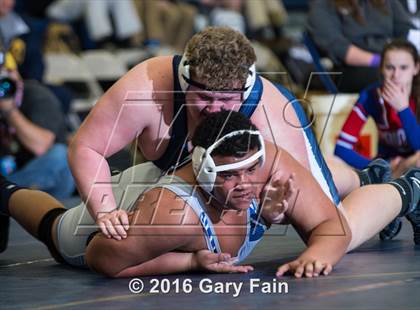 Thumbnail 1 in Cleveland @ Soddy Daisy photogallery.