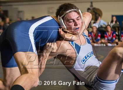 Thumbnail 3 in Cleveland @ Soddy Daisy photogallery.